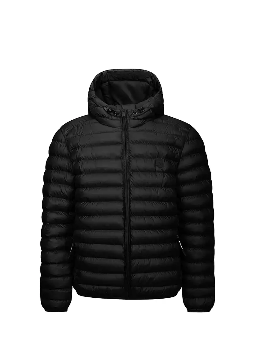 Invicta Piumini 4431886/U