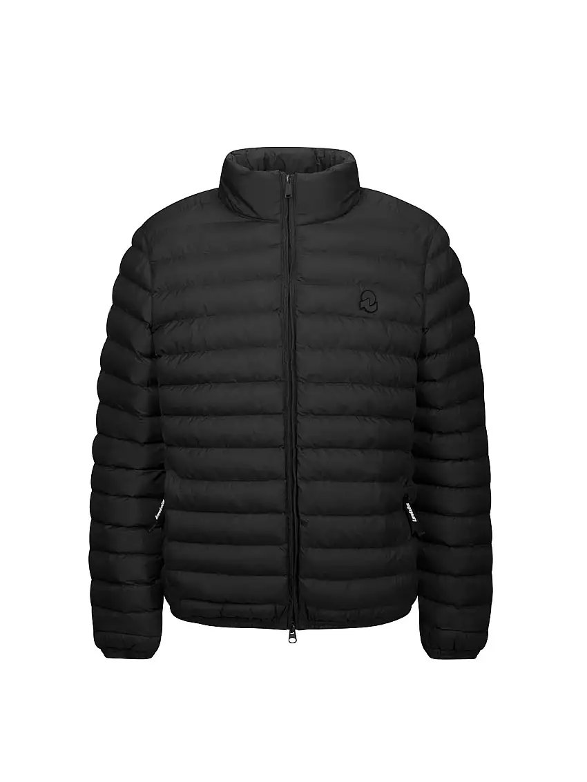 Invicta Piumini 4431887/U