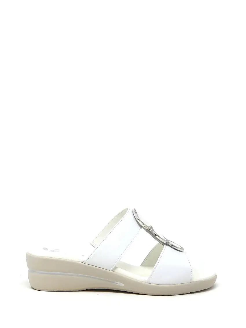 Susimoda Ciabatte 1913