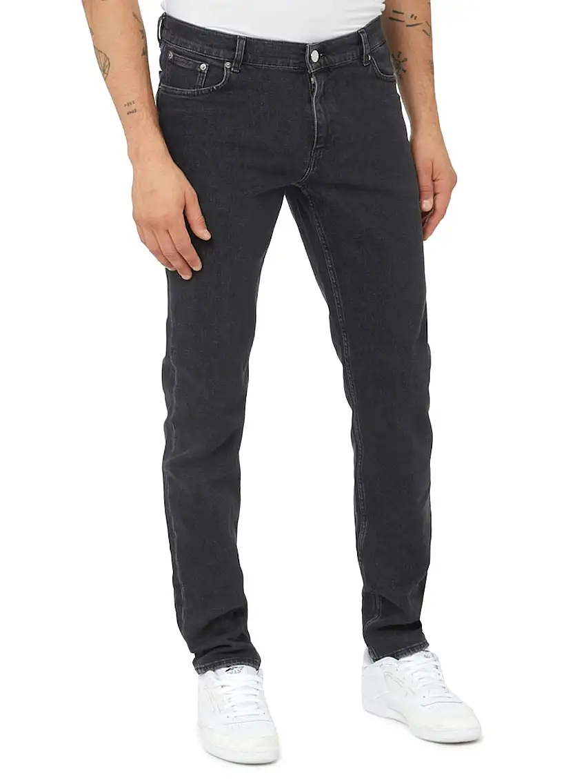 Trussardi Jeans Jeans 52J00000-1T005940