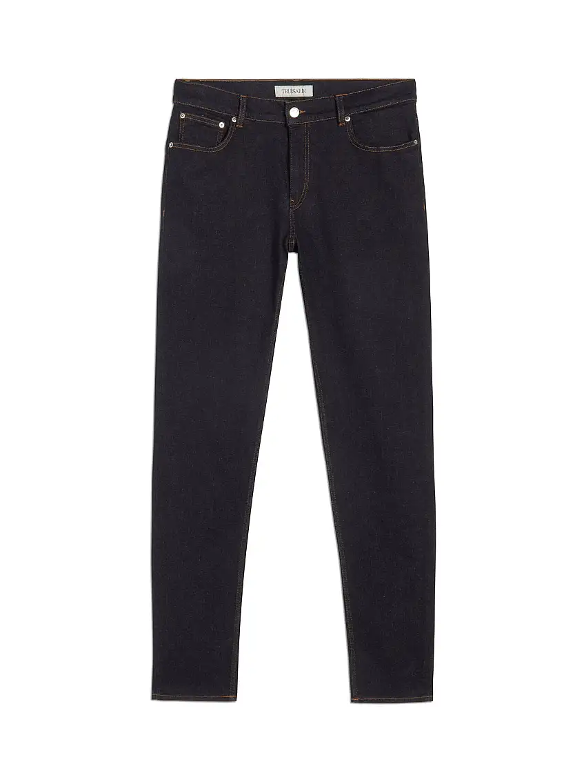 Trussardi Jeans Jeans 52J00000-1Y000194