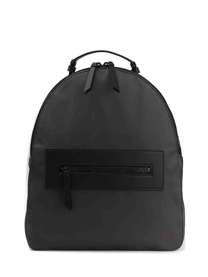 Trussardi Jeans Zaini 71B00350-9Y099999