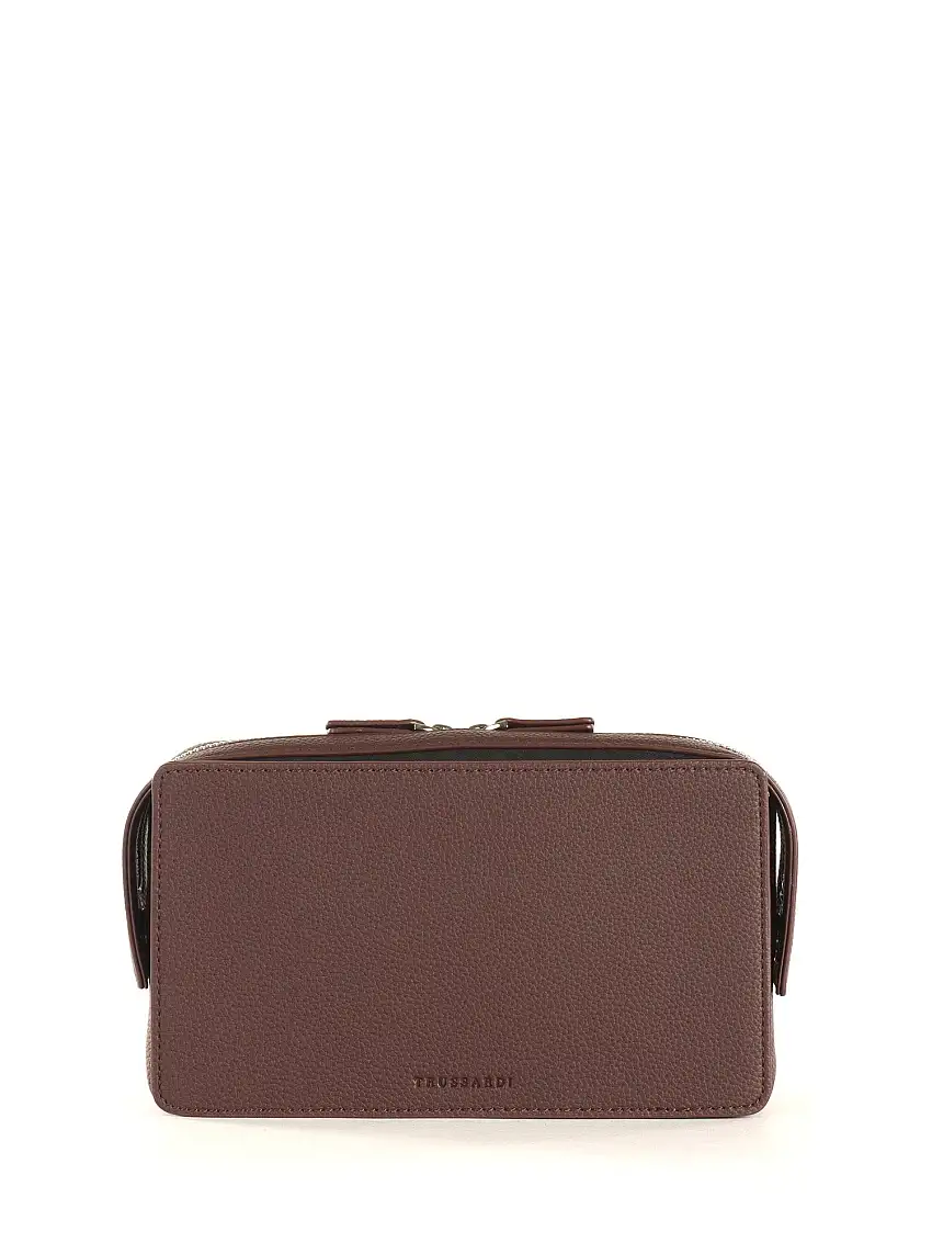 Trussardi Jeans Tracolla 75B01367-9Y099998