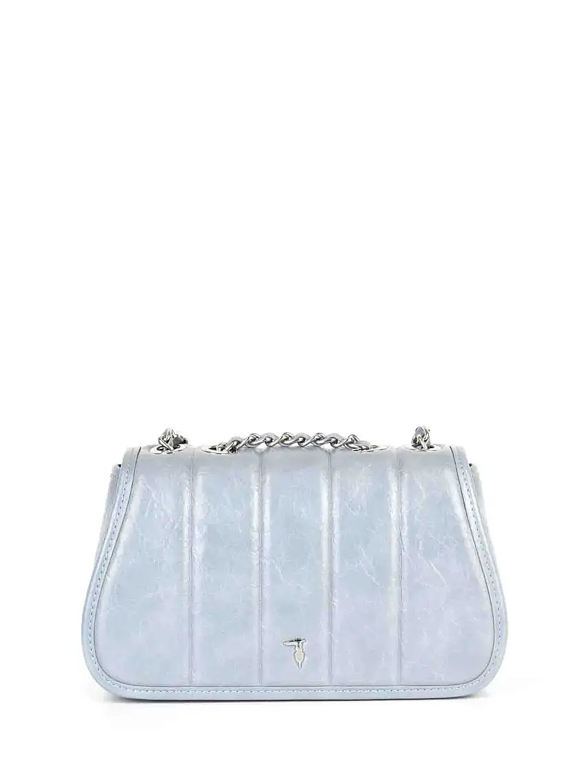 Trussardi Jeans Tracolla 75B01378-9Y099998