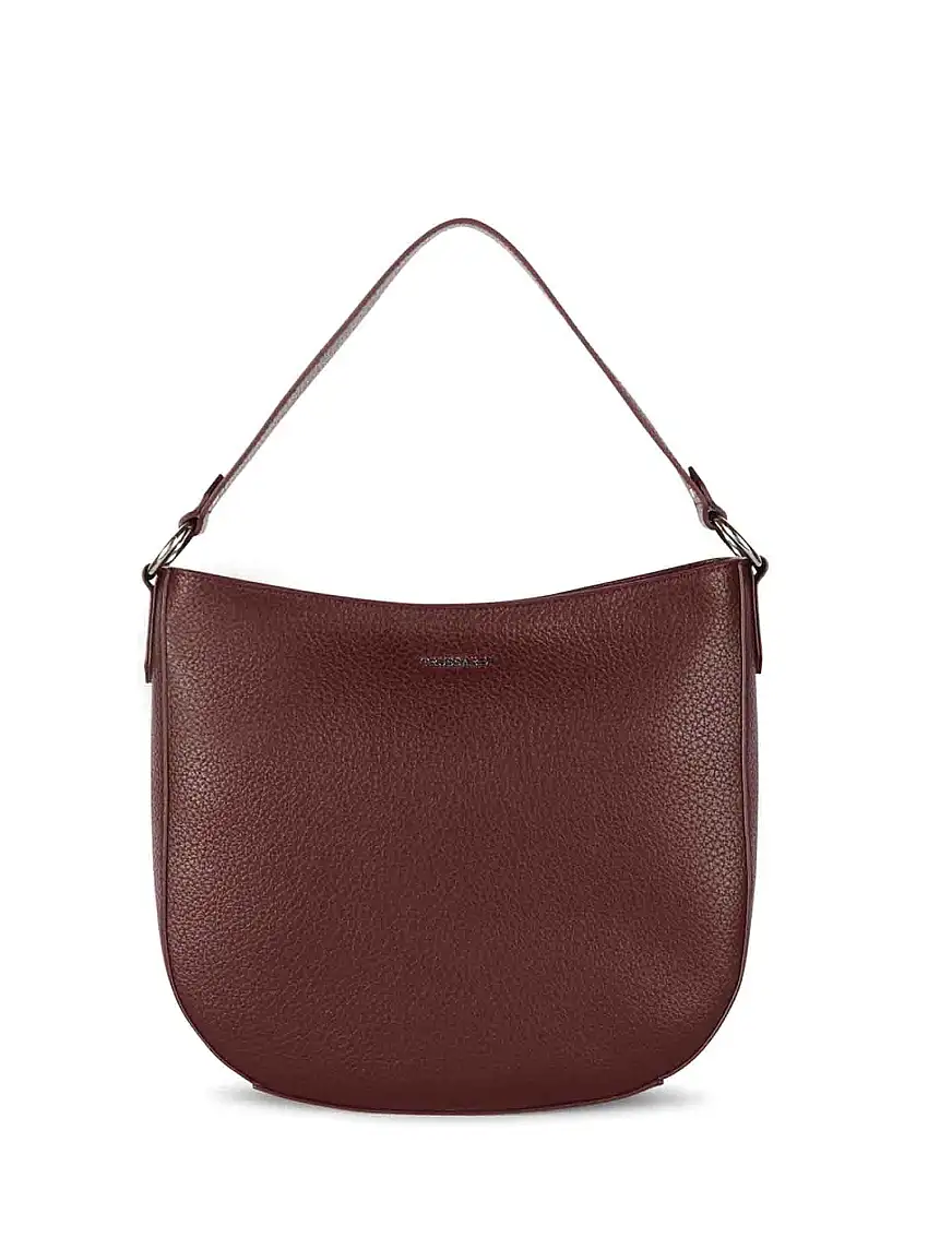 Trussardi Jeans Borse A Spalla 75B01425-9Y099999