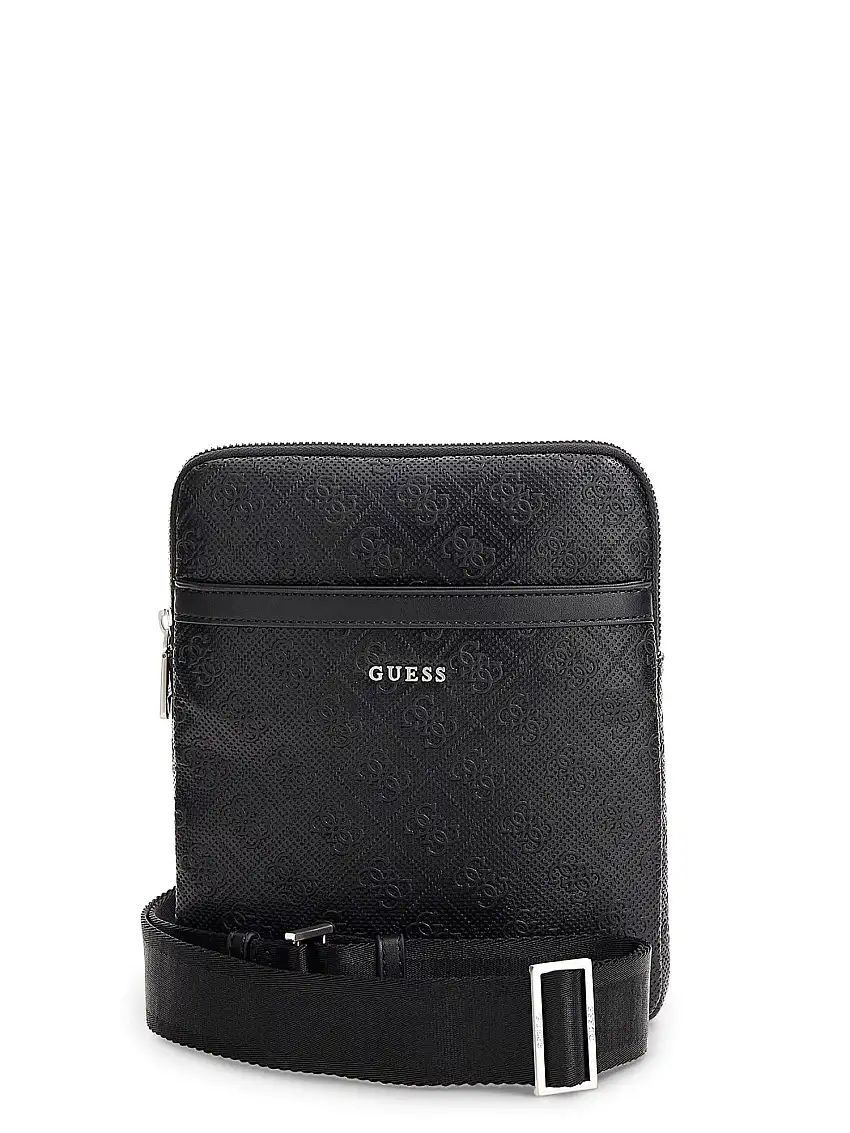 Guess Tracolla HMHIDE P2305