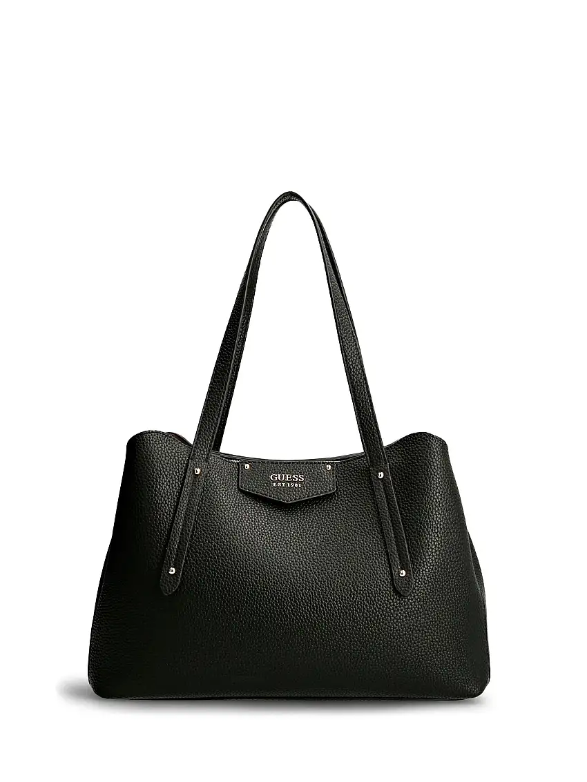 Guess Shopper HWEVG8 39009