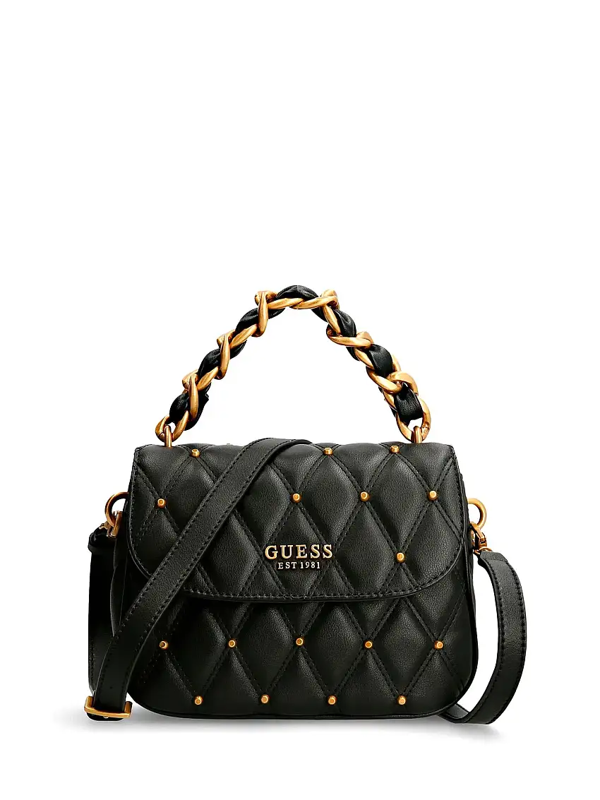 Guess Tracolla HWQS85 53190