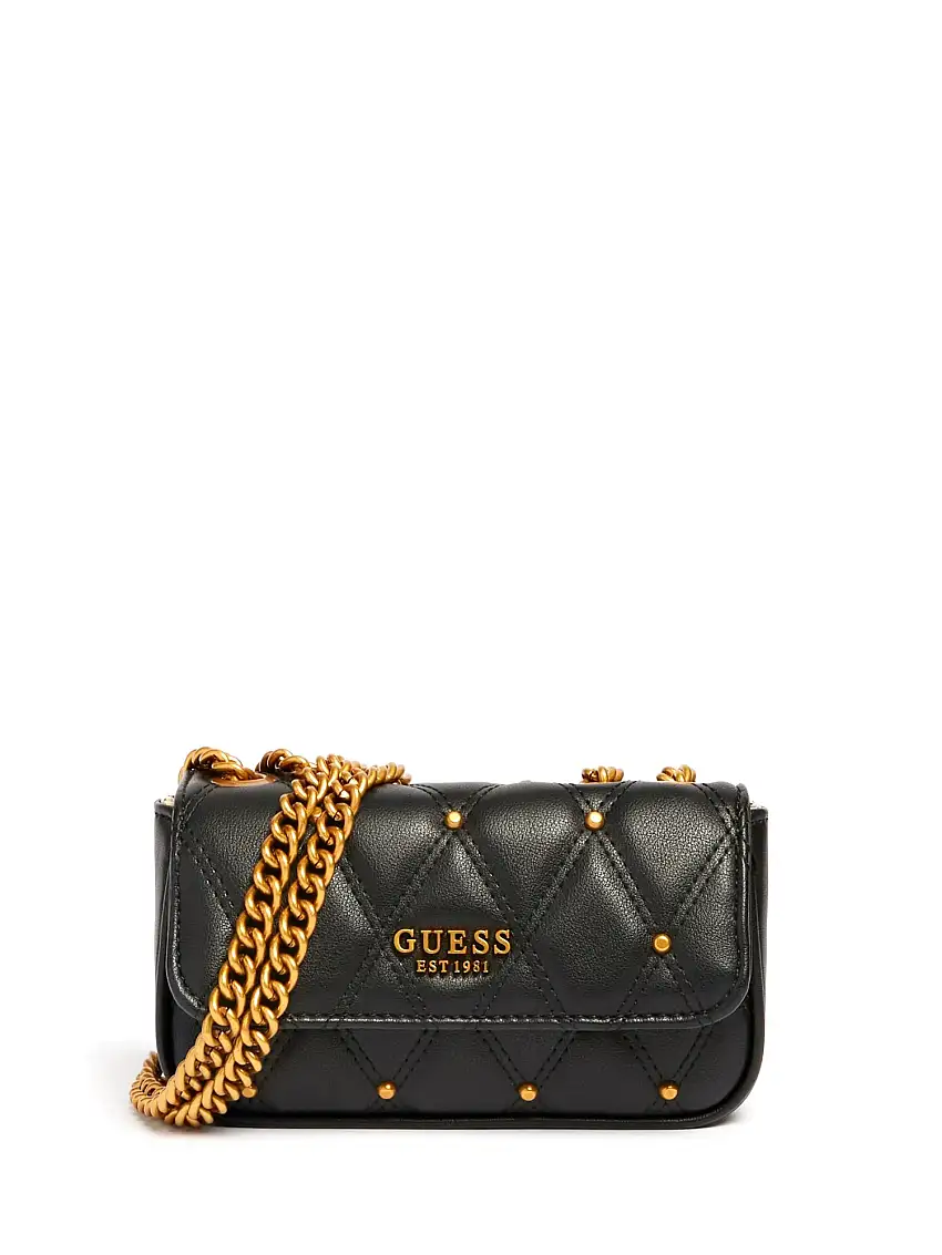 Guess Tracolla HWQS85 53780