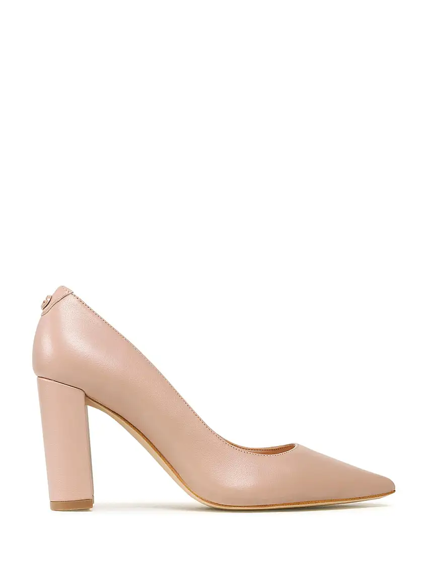 Guess Decolleté FL7BET LEA08