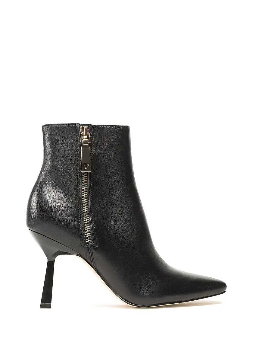 Guess Stivaletti FL7BRU LEA09