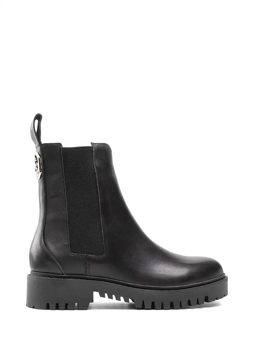 Guess Stivaletti FL7OAK LEA10