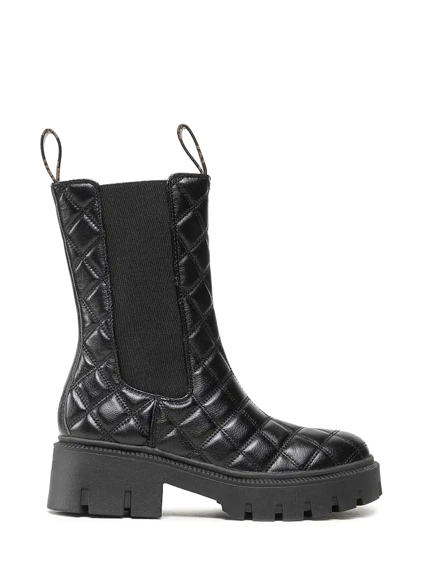 Guess Stivali FL7SRL LEA10