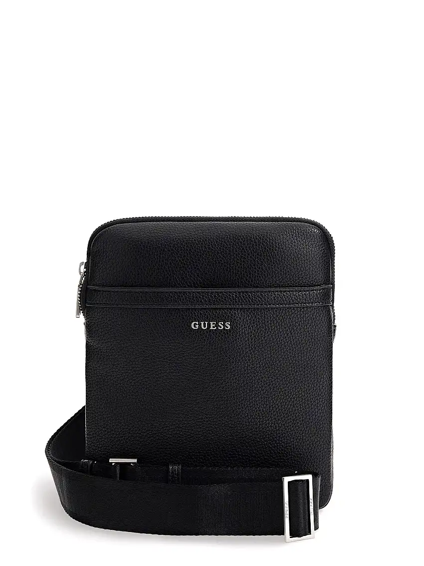 Guess Tracolla HMRIVI P2426