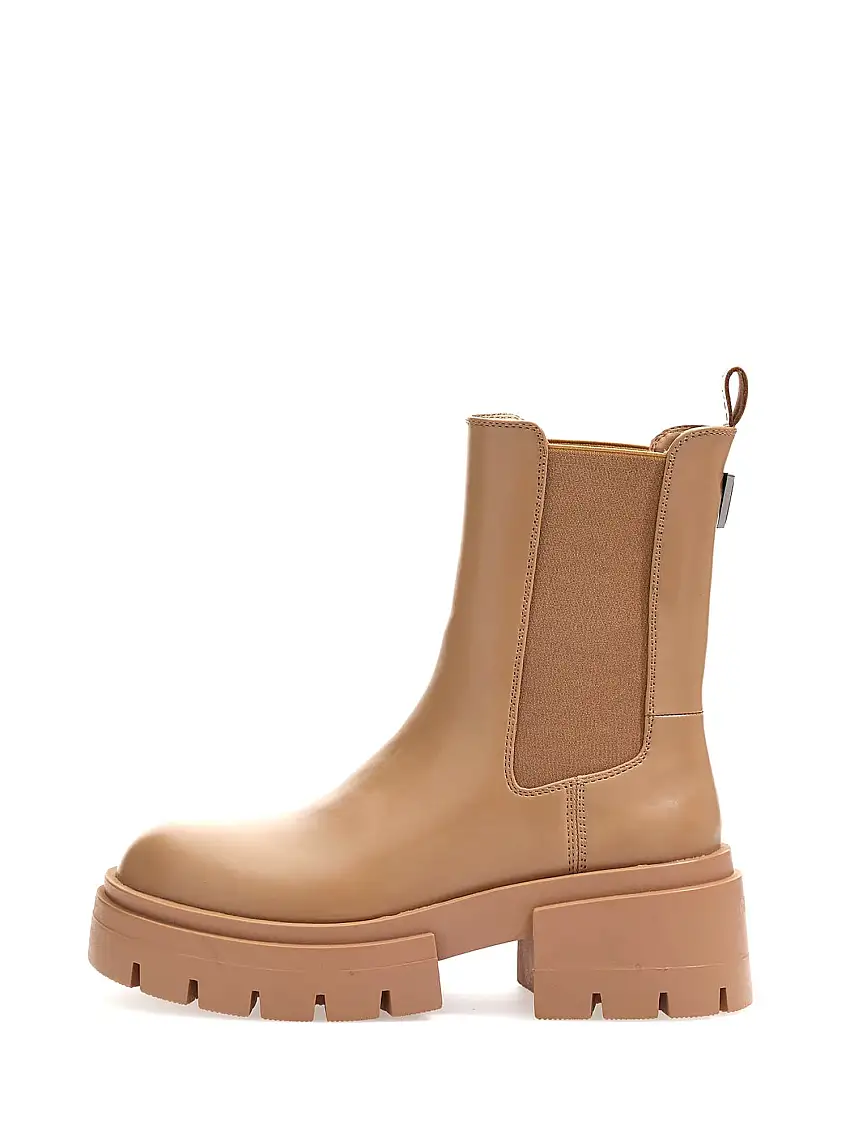 Guess Stivaletti FL8CHT ELE10