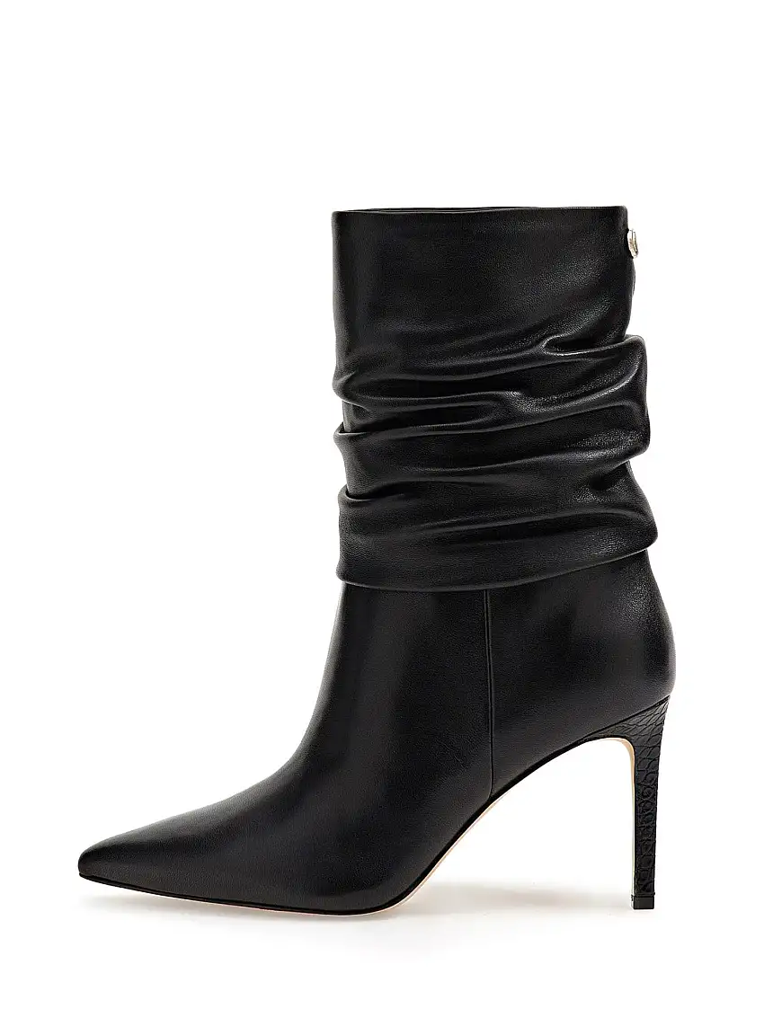 Guess Stivali FL8DBB LEA11