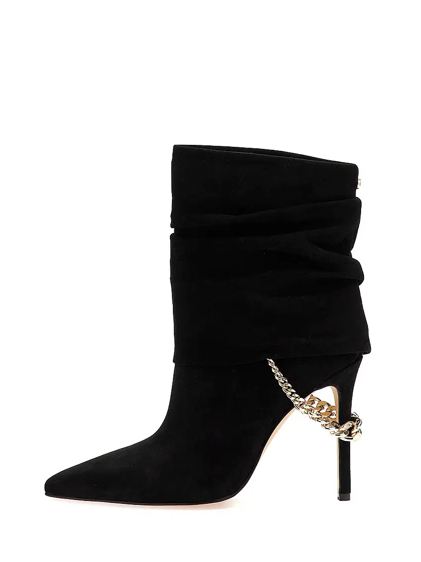 Guess Stivaletti FL8SBR SUE10