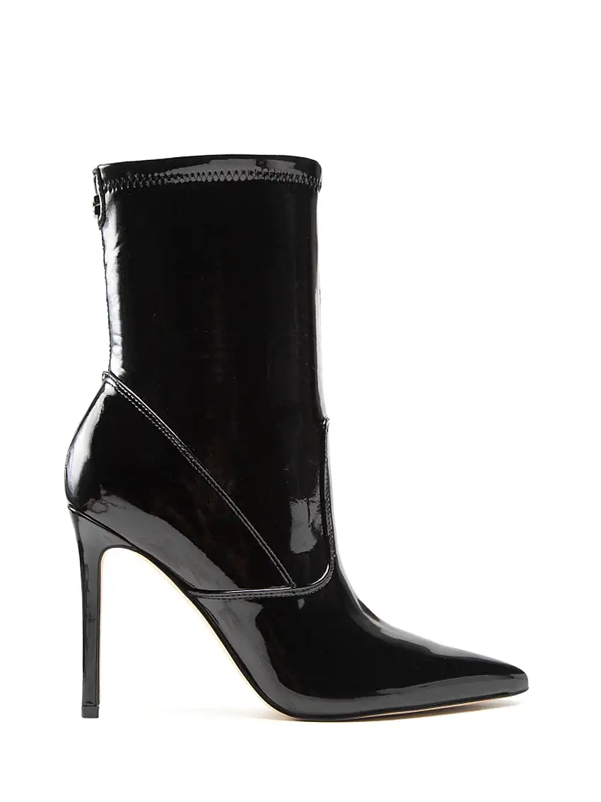 Guess Stivaletti FL8SME PAF10