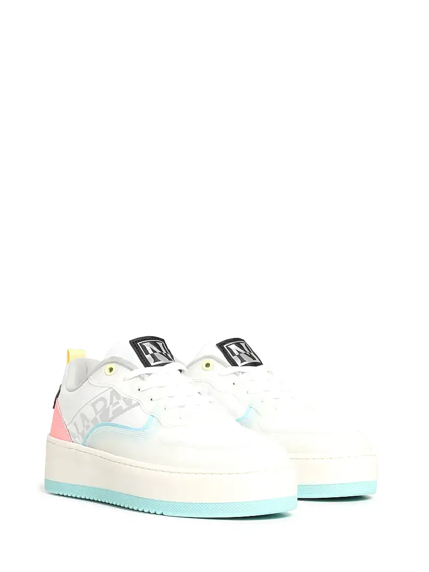 Napapijri Sneakers NP0A4GU4