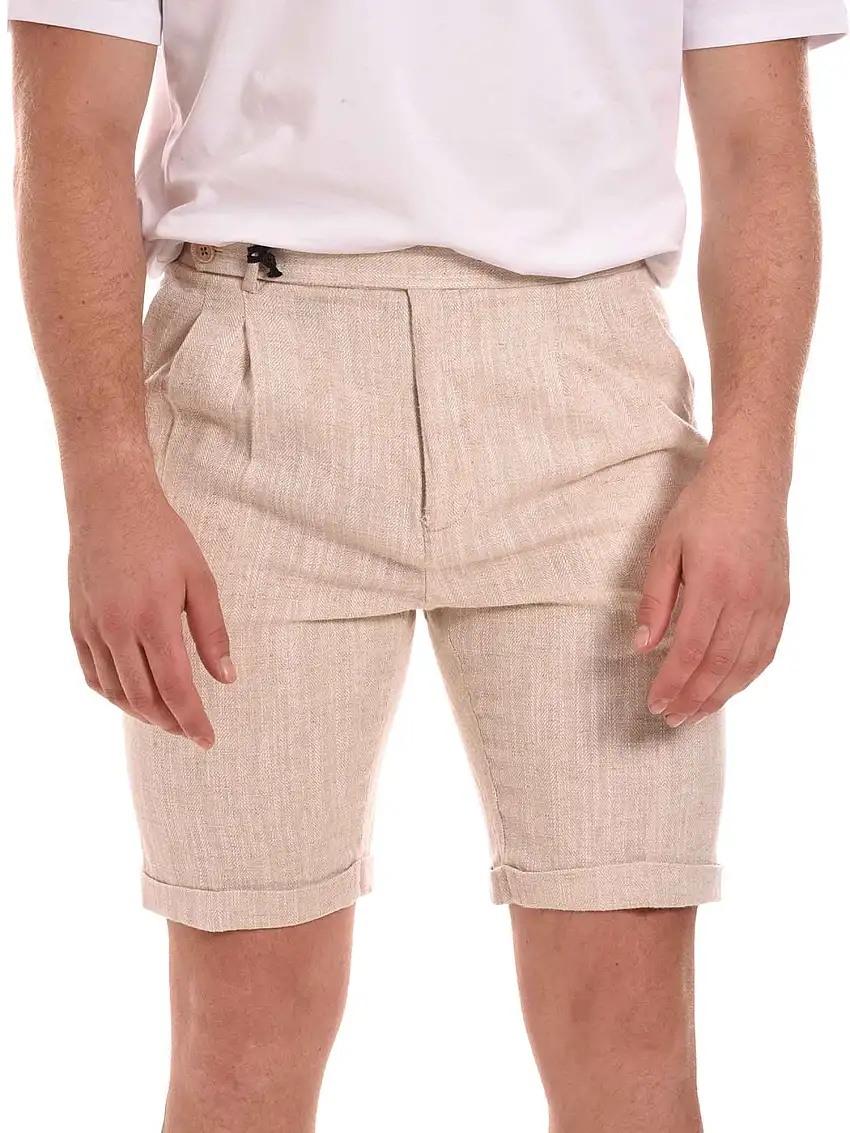 Sseinse Bermuda PB949SS