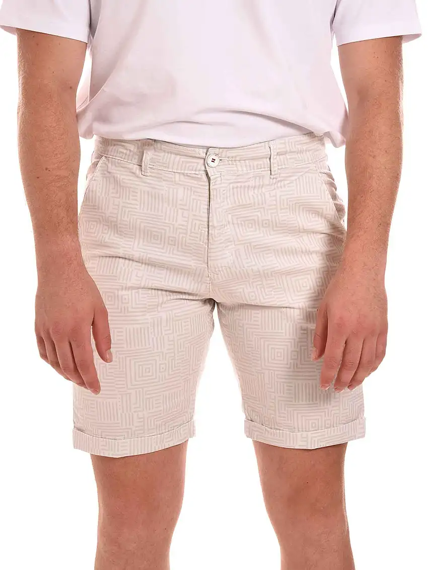 Sseinse Bermuda PB979SS