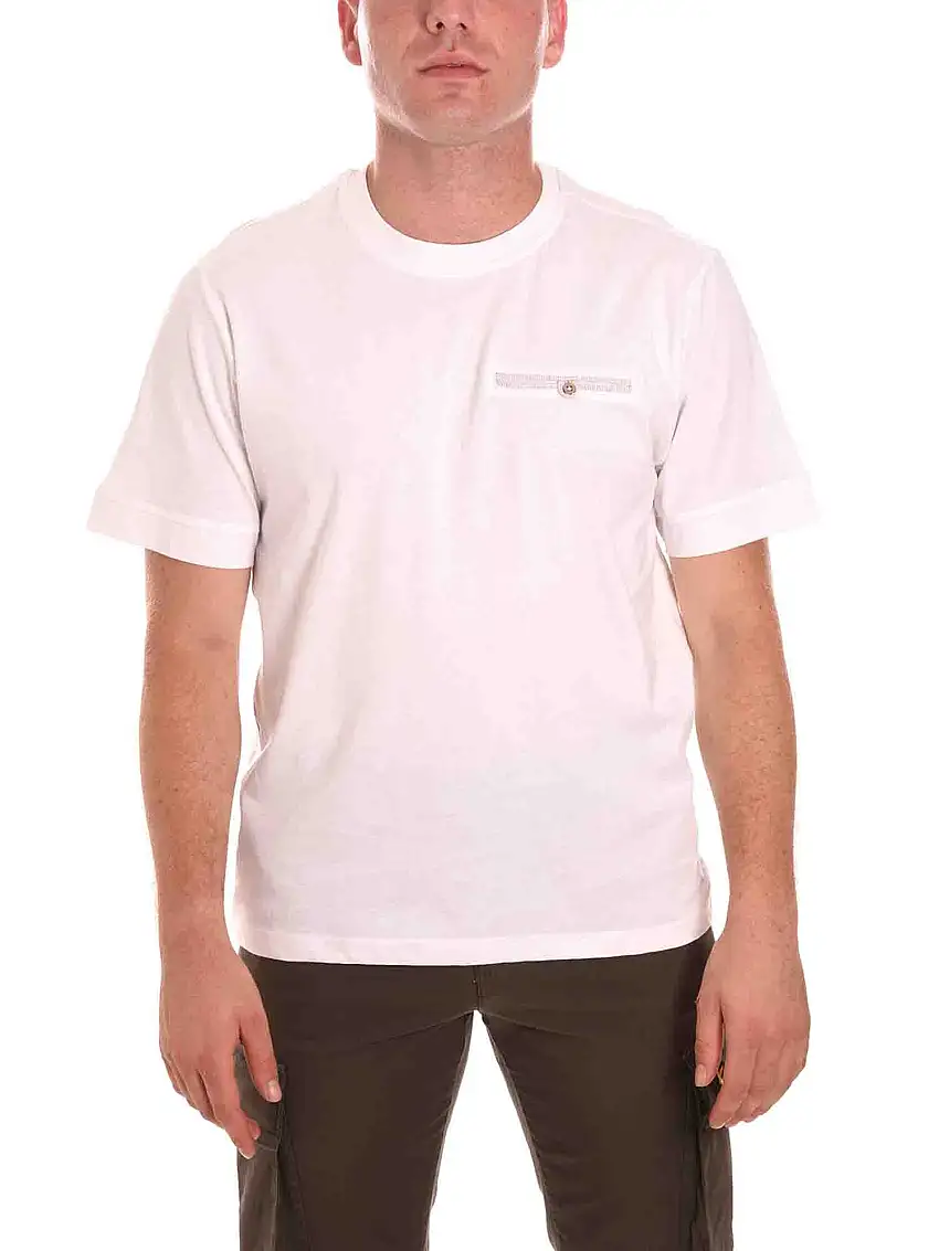 Sseinse T-shirt TE2106SS