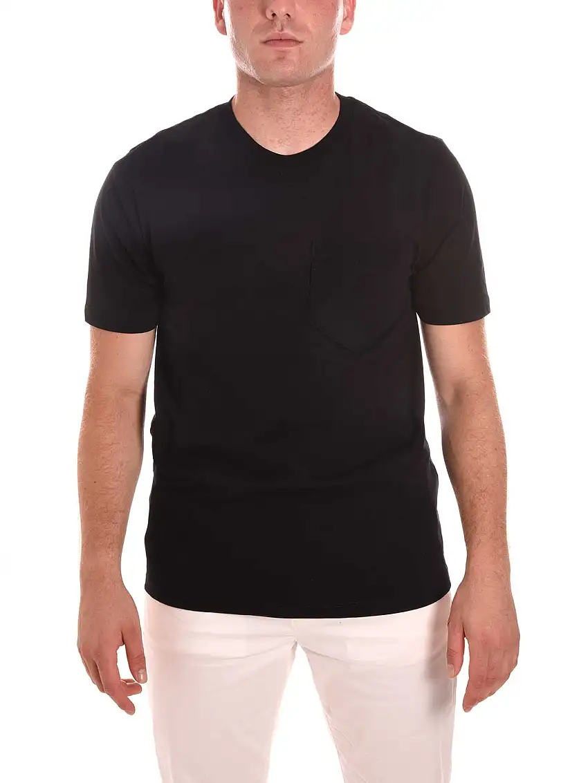 Sseinse T-shirt TE2142SS