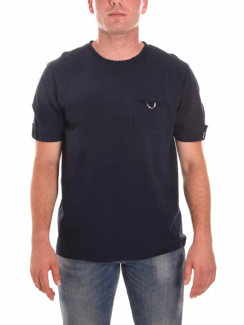 Sseinse T-shirt TE2182SS