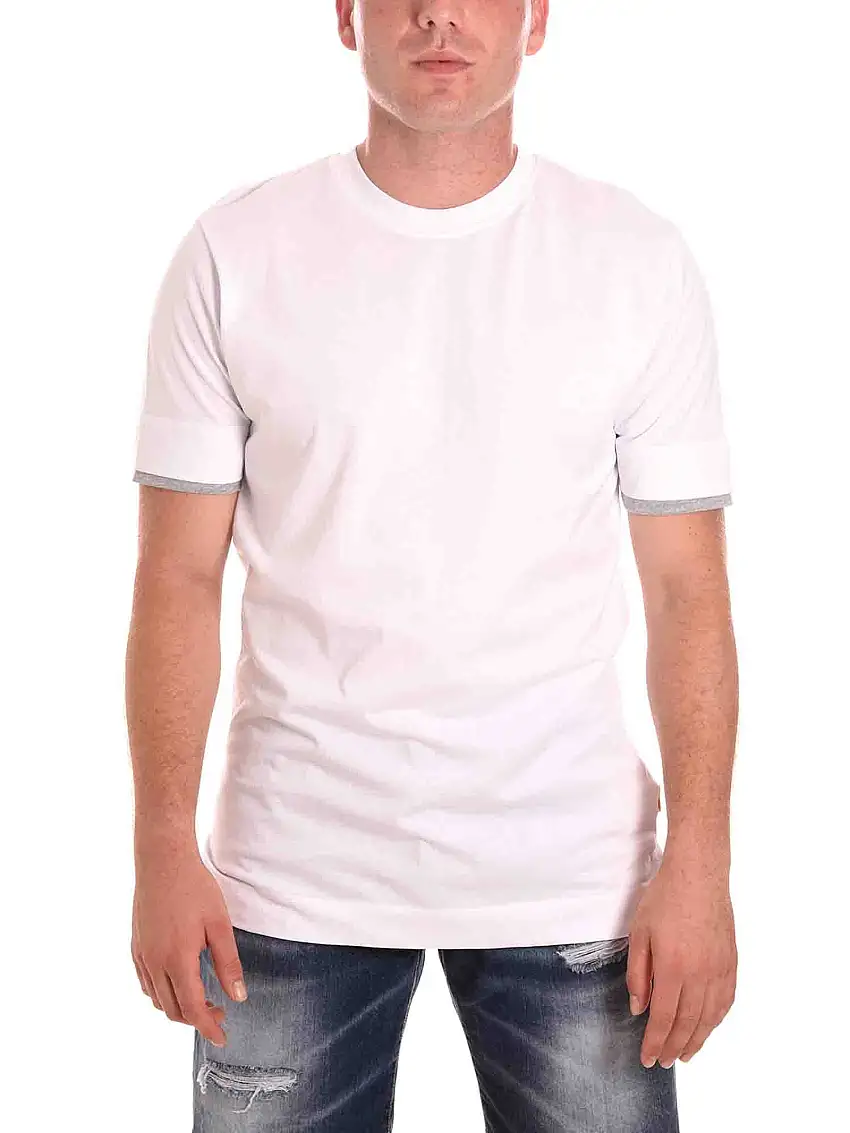 Gazzarini T-shirt TE62G