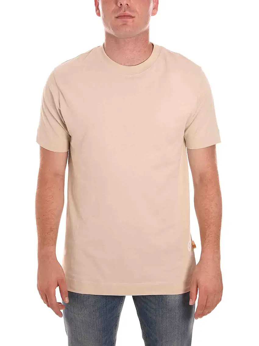 Gazzarini T-shirt TE66G