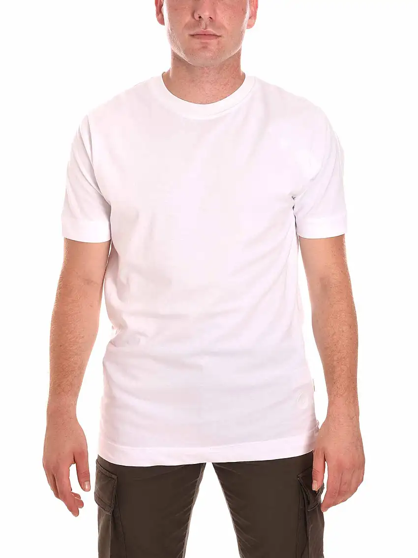 Gazzarini T-shirt TE68G
