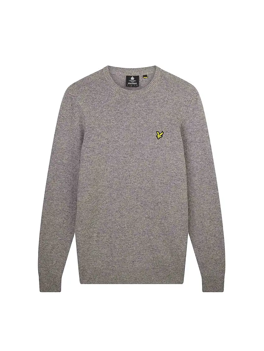 Lyle & Scott Maglioncini KN921VF