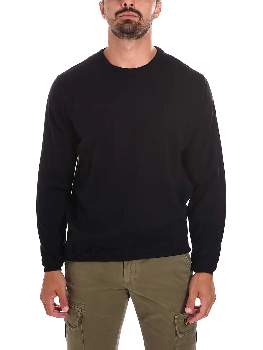 Borgoni Milano Maglioncini FM.80