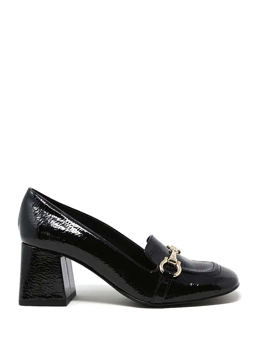 Grace Shoes Mocassini 584010