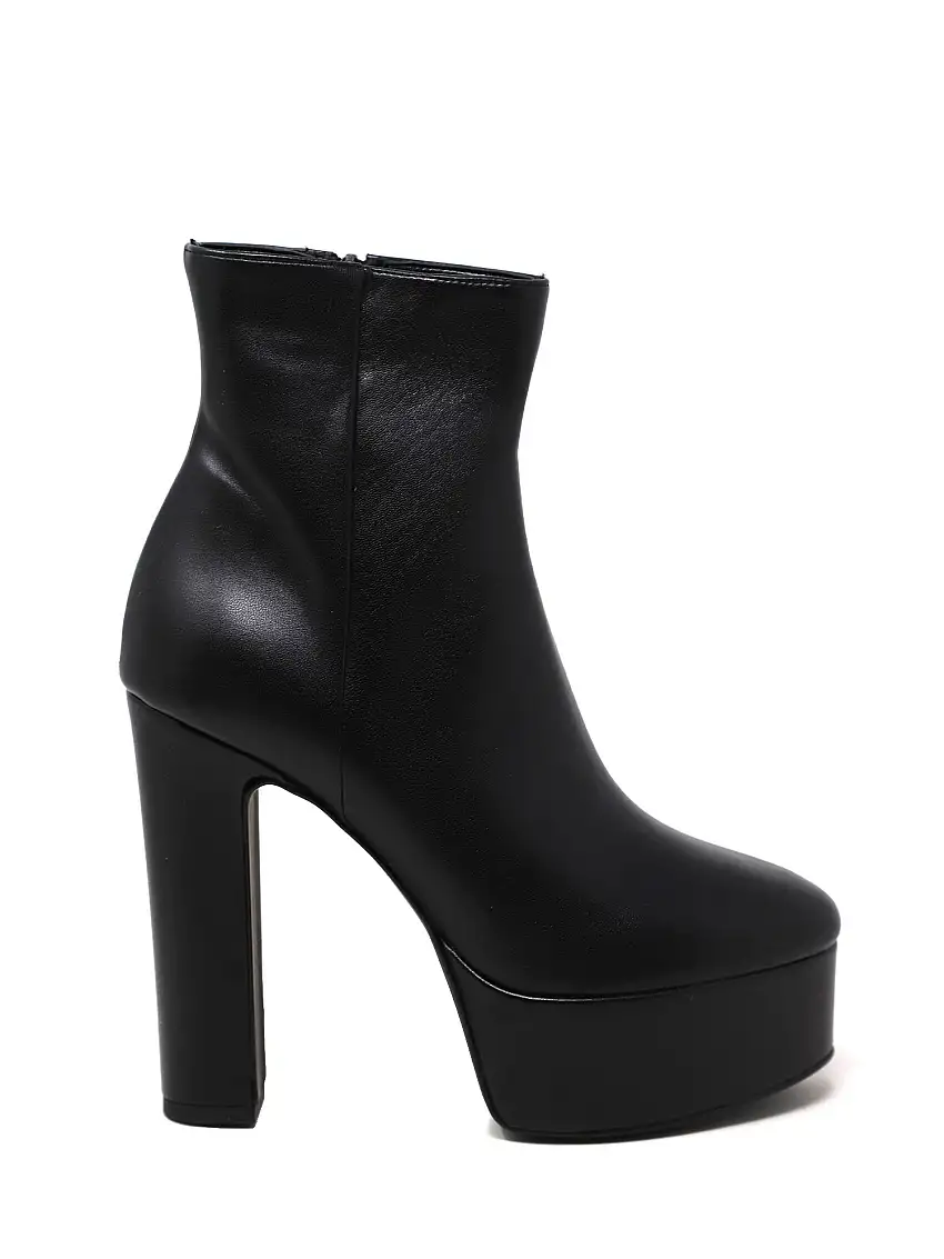 Grace Shoes Stivaletti 2471004