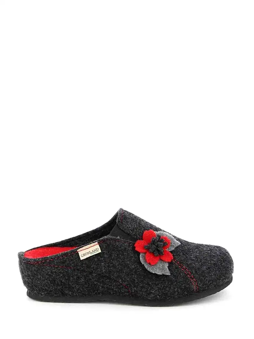 Grunland Pantofole CI3040