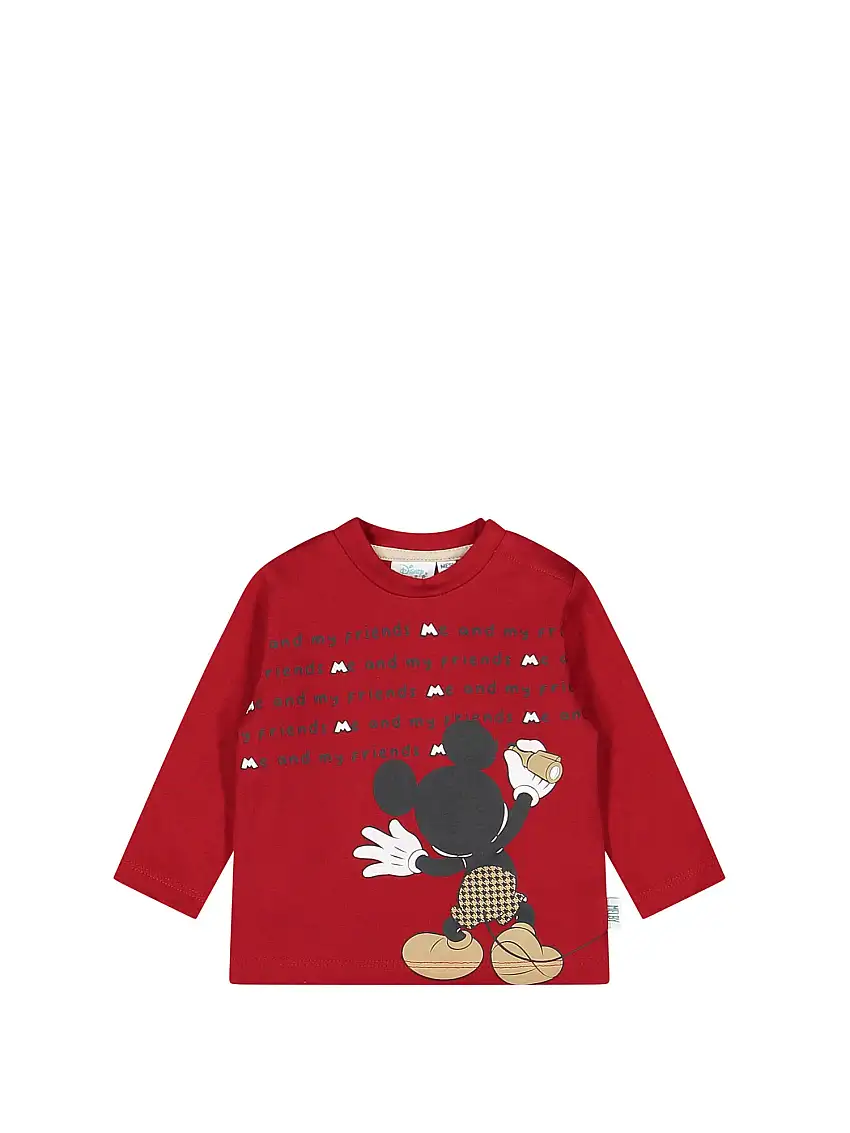 Melby Maglie 22C0100DN