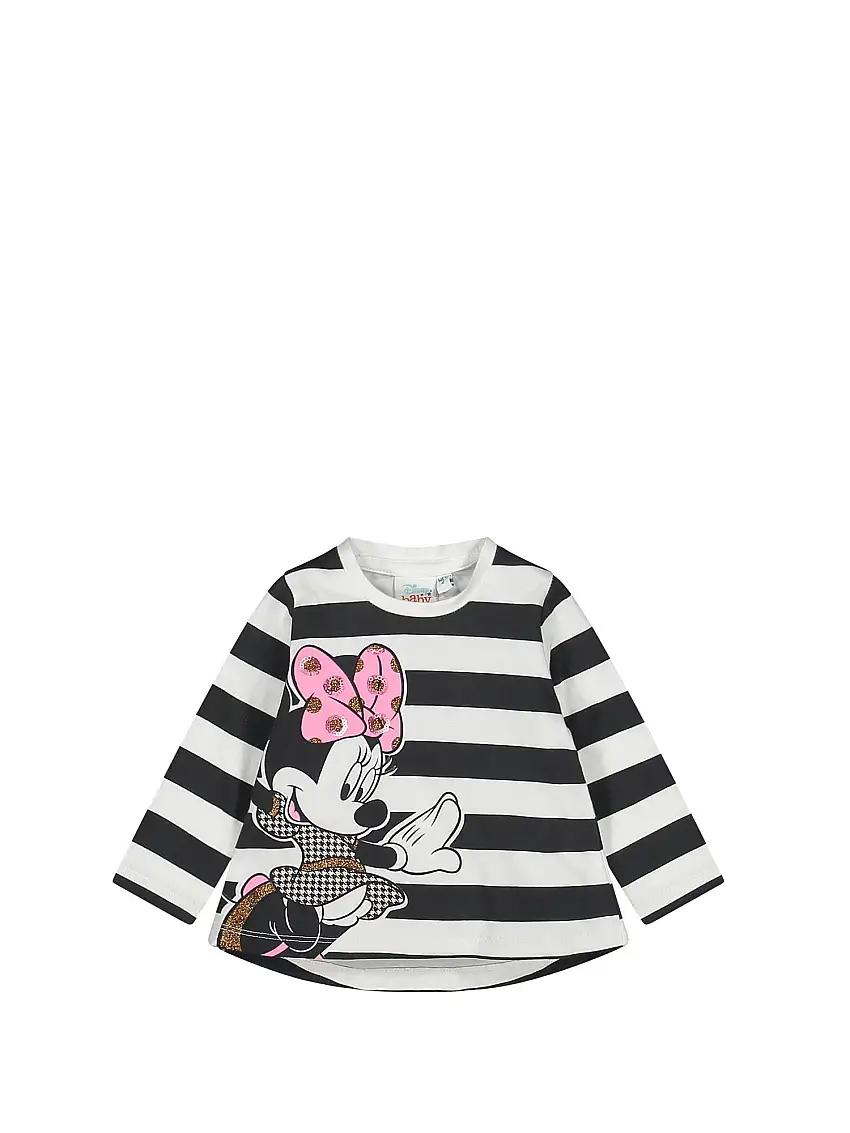 Melby Maglie 22C0171DN