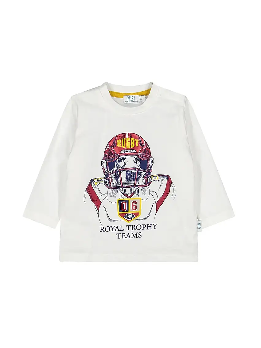 Melby Maglie 22C0370