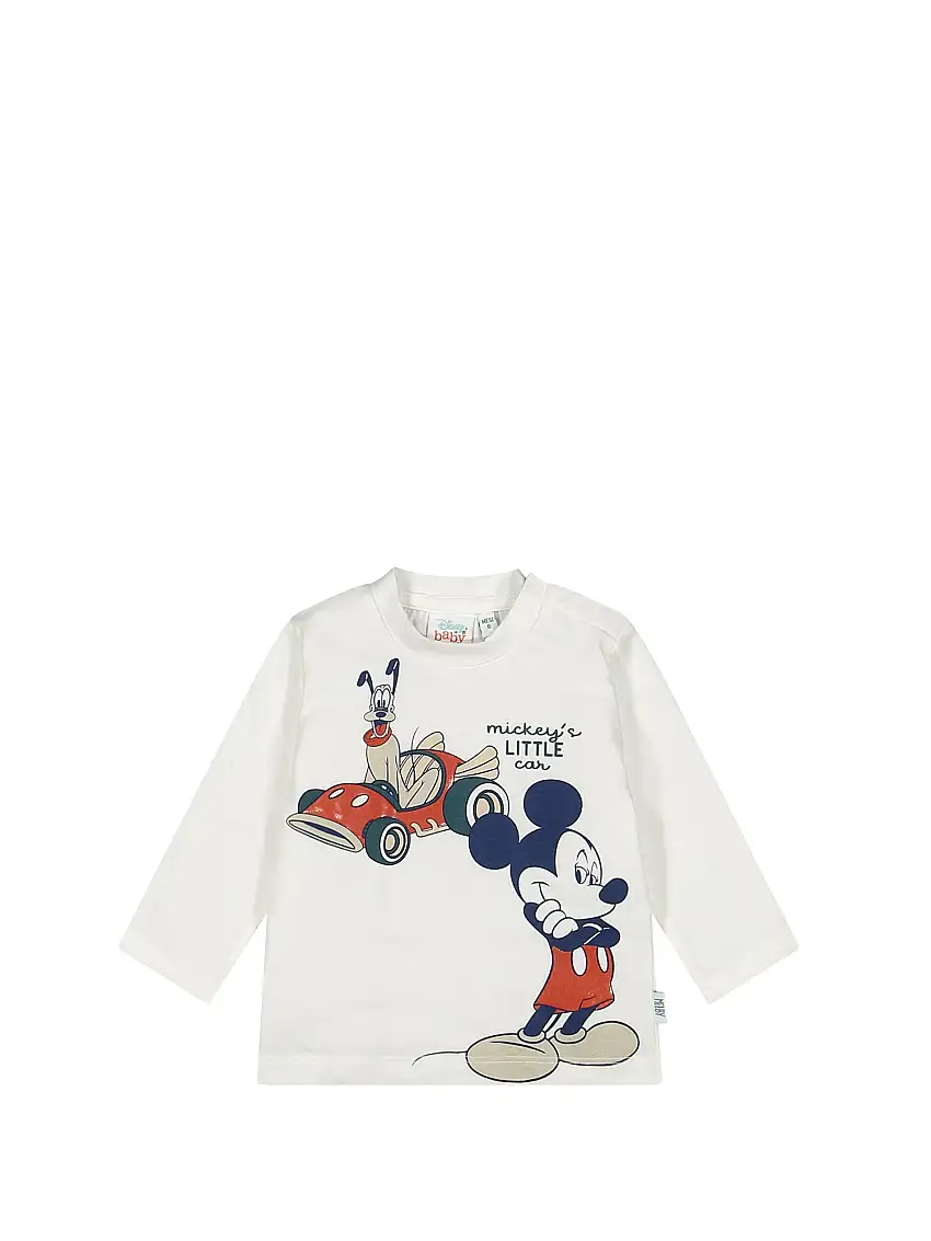 Melby Maglie 22C2060DN