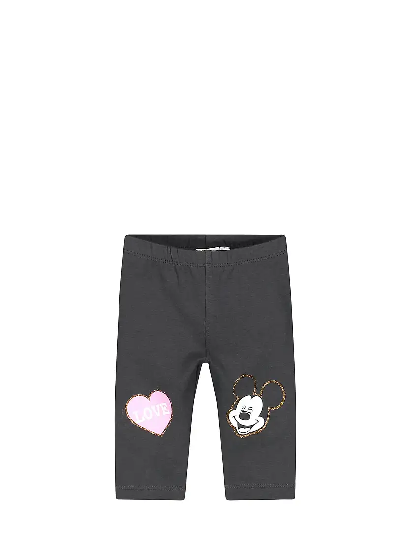 Melby Leggings 22F0051DN