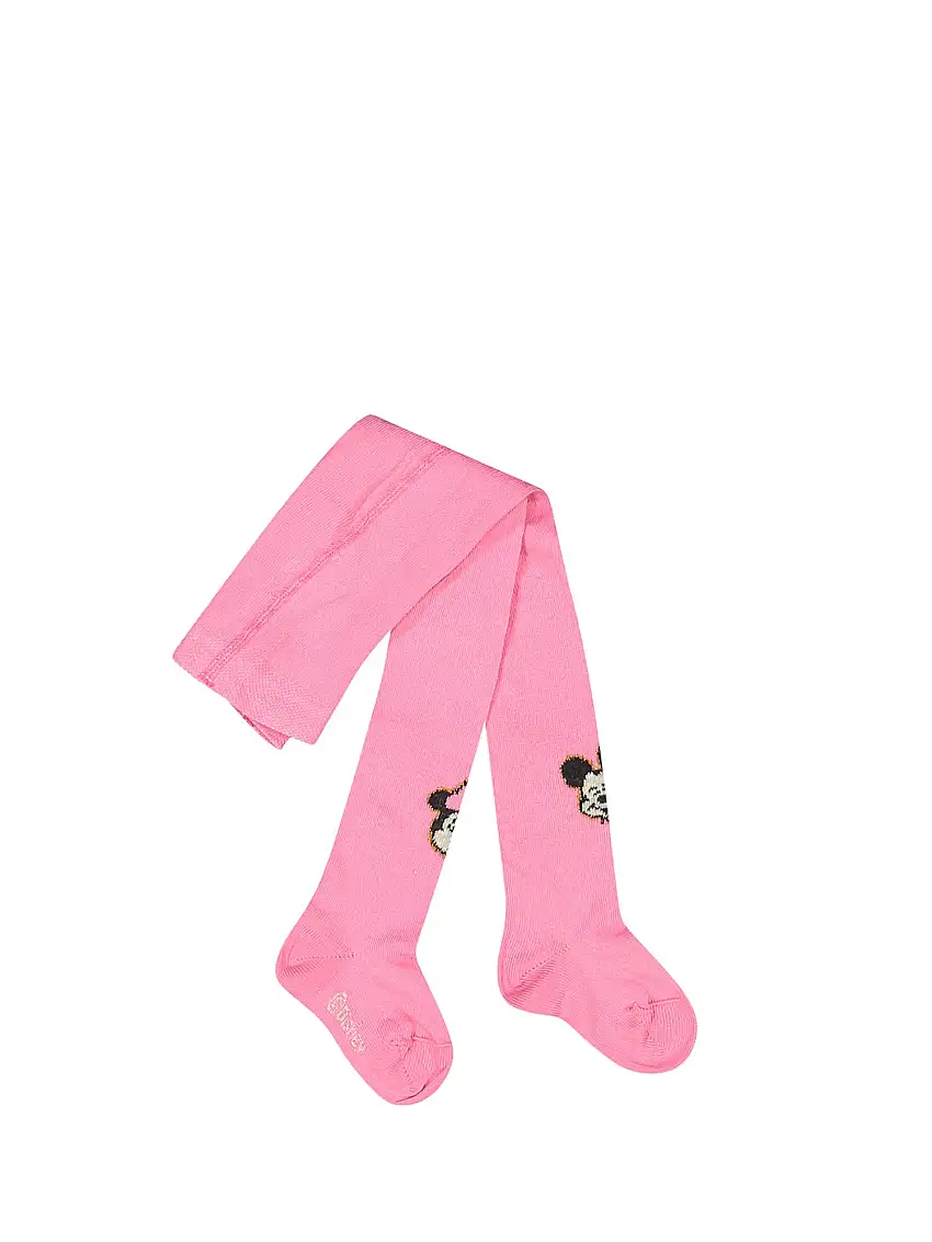 Melby Calze 22S1011DN