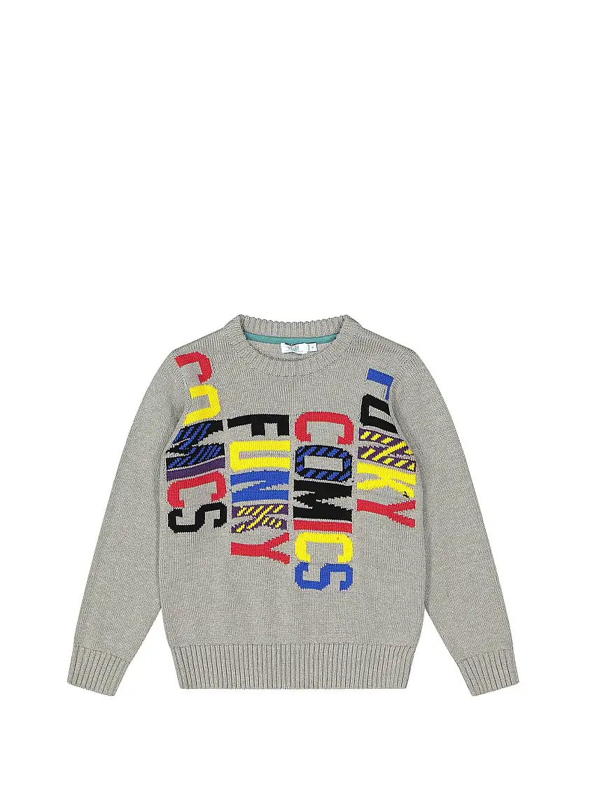 Melby Maglie 62B0254