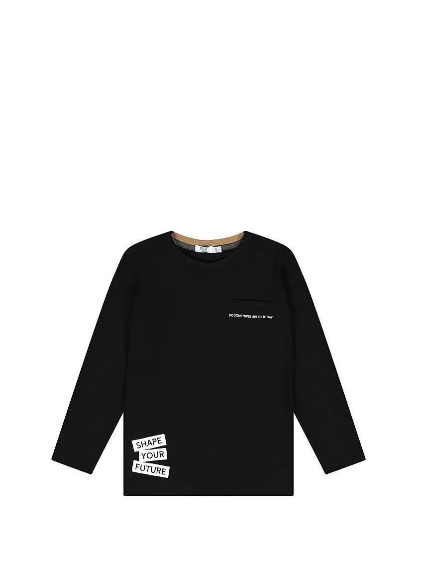 Melby Maglie 62C2334