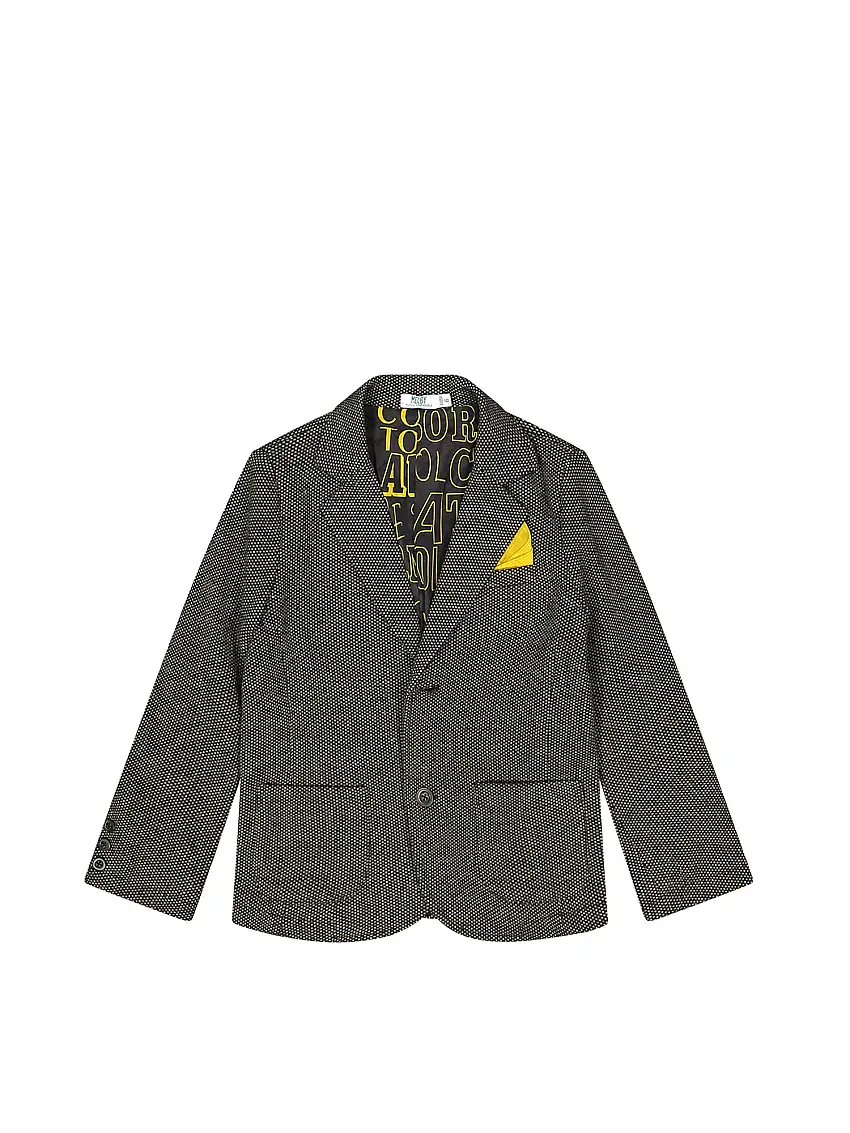 Melby Blazer 62Z2264