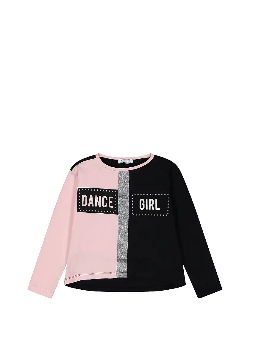 Melby T-shirt 72C0665