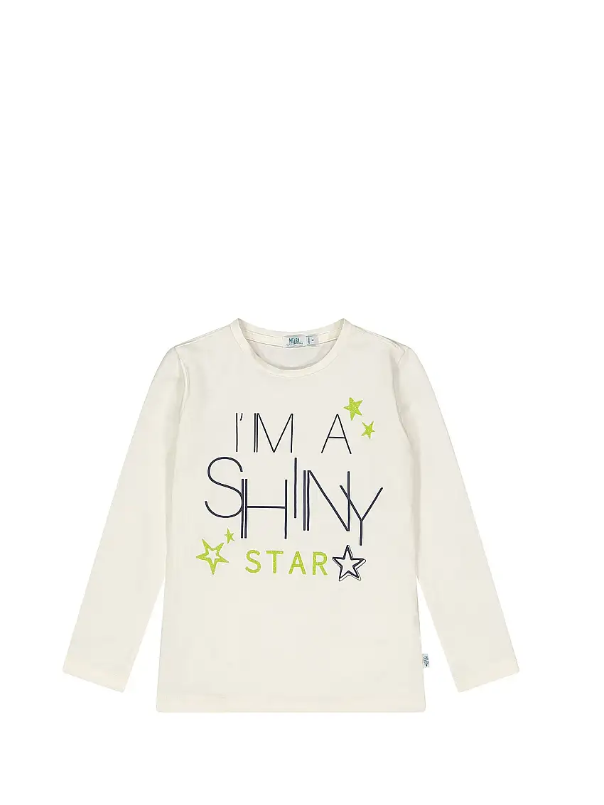 Melby T-shirt 72C0675