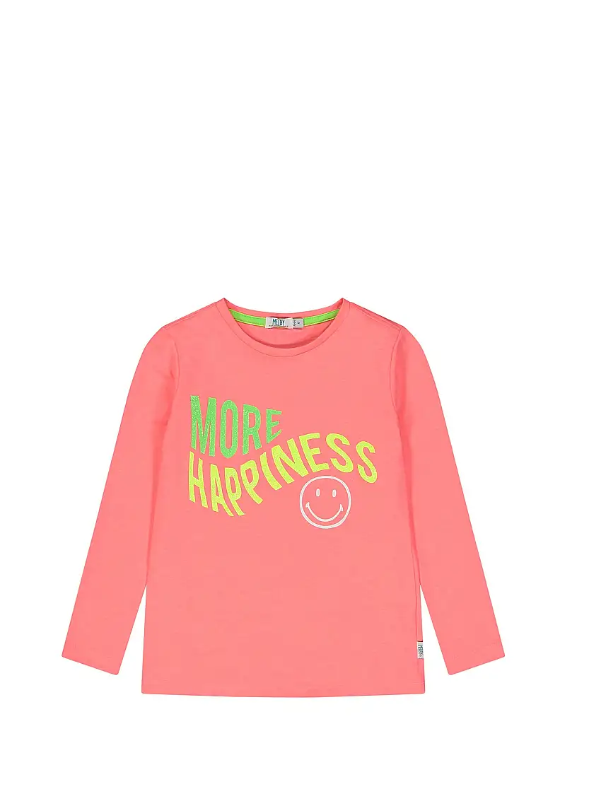 Melby T-shirt 72C0675F