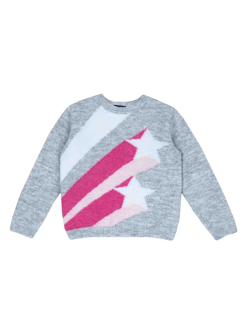 Chicco Maglioncino 09069677000000