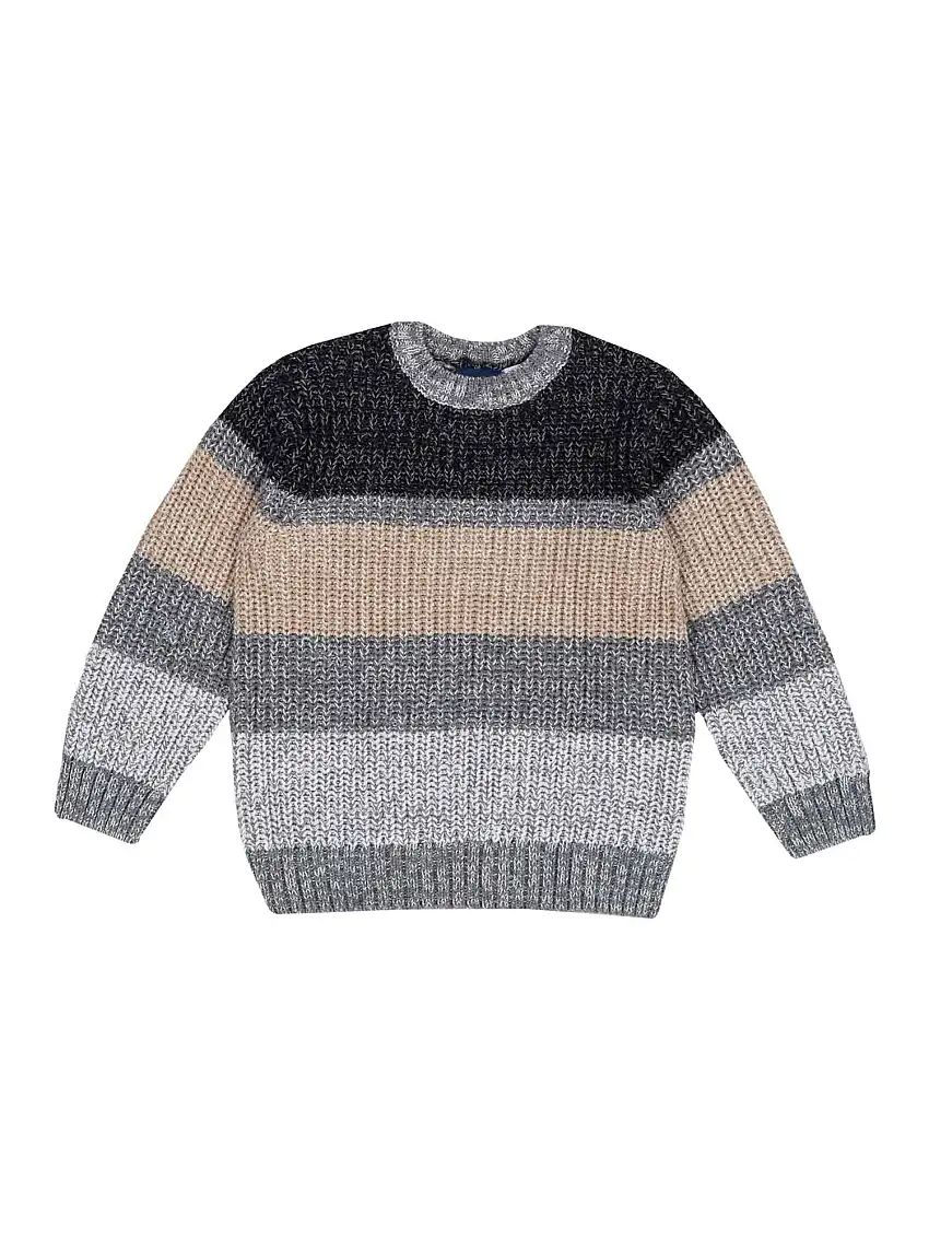 Chicco Maglioncino 09069625000000